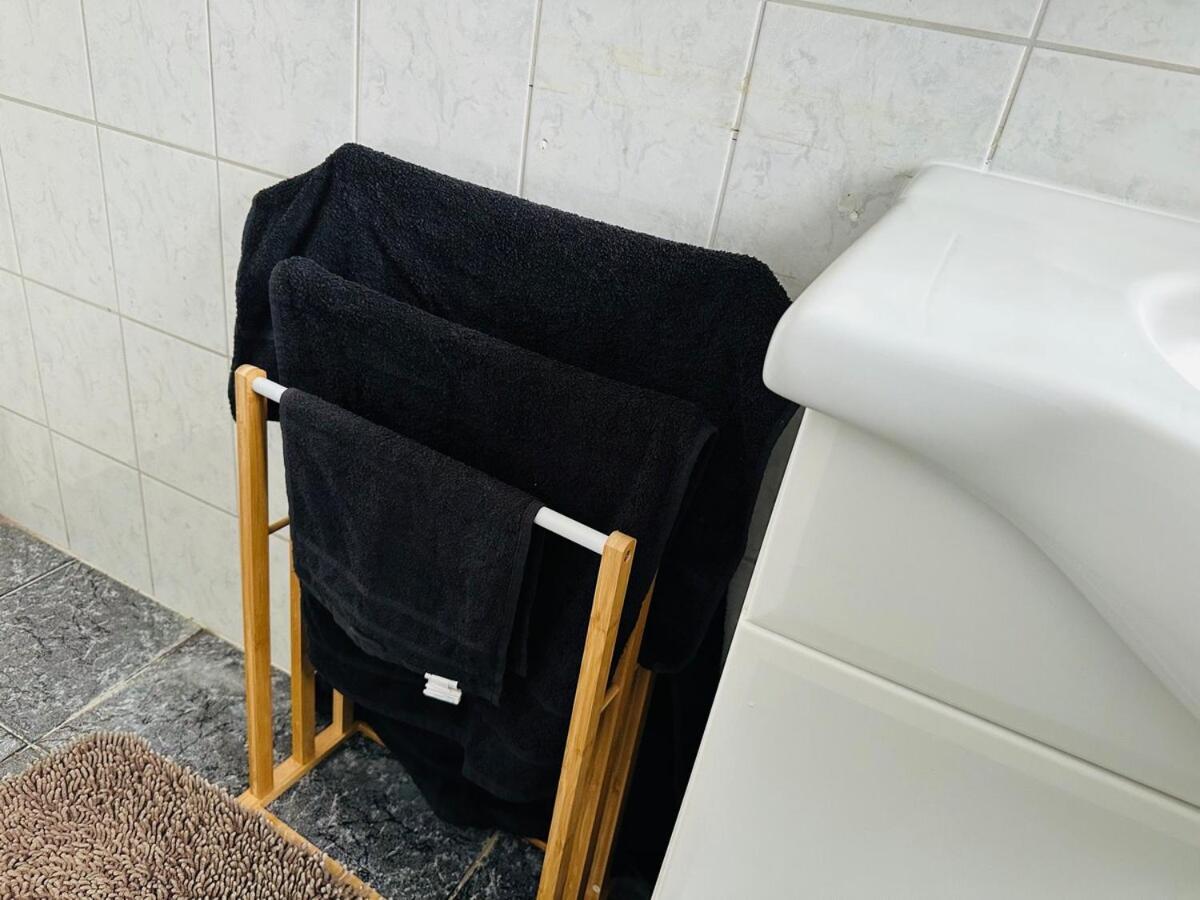 Wohnung In Der Stadtmitte Wolfsburg Zewnętrze zdjęcie